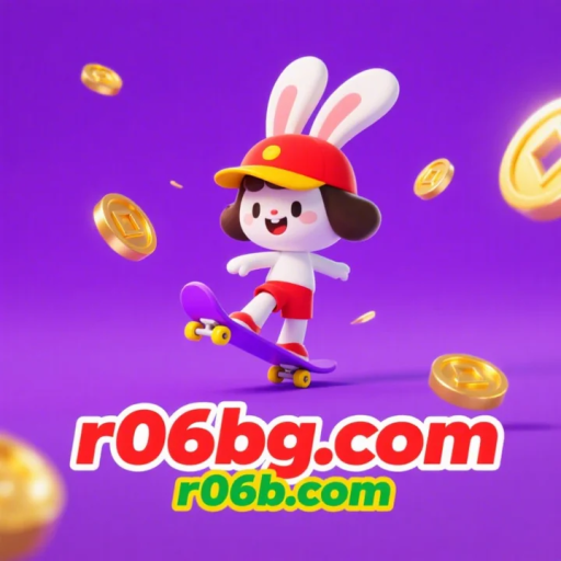 r06b.com
